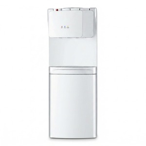 Purificateur d'<span class=keywords><strong>eau</strong></span> vertical efficace avec refroidissement par compression, <span class=keywords><strong>distributeur</strong></span> d'<span class=keywords><strong>eau</strong></span> potable très vendu pour la maison et le <span class=keywords><strong>bureau</strong></span> - Product Image 2