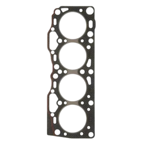 Guarnizione Testata per <span class=keywords><strong>FIAT</strong></span> <span class=keywords><strong>UNO</strong></span> <span class=keywords><strong>TURBO</strong></span> 1372cc 89-91 7596552/7640074/7708513 - Product Image 6