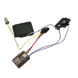 Capteur de niveau de carburant Chevrolet LeFengYxFz, pièce de rechange en plastique pour flotteur de réservoir de voiture Aveo - Product Image 5