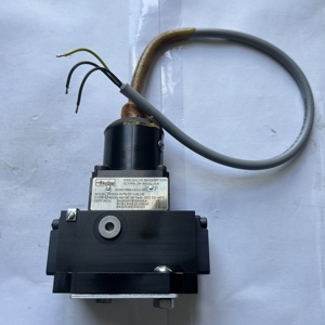 Pompe hydraulique BD15NALNE20 BD15NALNE20 - Product Image 5