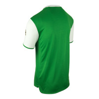 Vente en gros Chine T-shirts Équipes de football Chemises de football de Thaïlande Uniforme de football bon marché