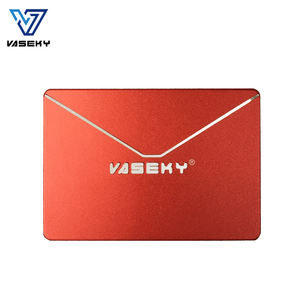 Groothandel <span class=keywords><strong>2</strong></span>.5 Inch 64Gb/120Gb/128Gb/240Gb/256Gb/480Gb/512Gb/1Tb Sata <span class=keywords><strong>3</strong></span> .0 Interne Ssd Solid State Harde Schijf - Product Image 1