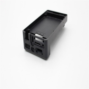 การฉีดขึ้นรูปพลาสติกวิศวกรรม |   วัสดุประสิทธิภาพสูง PEEK PEI PPS - Product Image 1