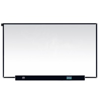 Oyun dizüstü ekran 15.6 FHD 1080p 2K IPS 45% 100% sRGB ince 40 Pin EDP 120hz 144hz 165hz NE156QHM-NY1 NV156FHM-NY4 NY8