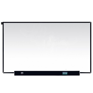 NE156QHM-NY1 Máy Tính Xách Tay Chơi Game 15.6 FHD 1080P <span class=keywords><strong>2K</strong></span> IPS 45% 100% SRGB Slim 40 Pin EDP 120Hz 144Hz 165Hz NV156FHM-NY4 NY8 - Product Image 6