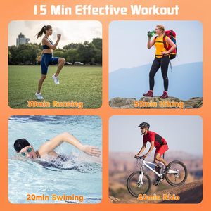 Mới Cập Nhật Sử Dụng Nhà Khung Thép Tập Thể Dục Cầu Thang Có Thể Gập Lại Trong Nhà Dọc Phòng Tập Thể Dục Tập Thể Dục Leo núi - Product Image 6