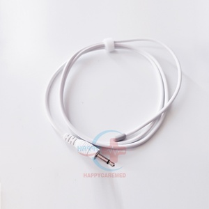 Oxímetro de Pulso Veterinario Portátil Digital HC-R001 - Product Image 5