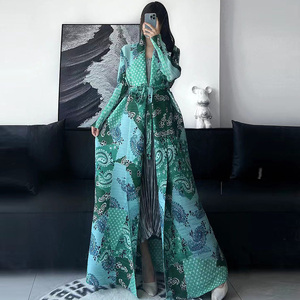 chinese dress ladies Arabian Princess Dress