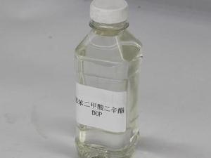 DOP <span class=keywords><strong>DEHP</strong></span> - Product Image 1