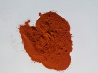 Colorant textile CAS2172-33-0, orange vat 11