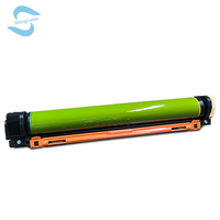 Unité d'imagerie V80, unité de tambour pour Xerox Versant 180 280 2100 3100, neuve, 013R00676&013R00674 Tambour