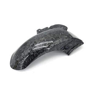 Garde-boue de roue arrière Garde-boue Garde-boue pour Honda <span class=keywords><strong>Forza</strong></span> <span class=keywords><strong>350</strong></span> Forza350 NSS350 2020 - <span class=keywords><strong>2023</strong></span> Accessoires - Product Image 4