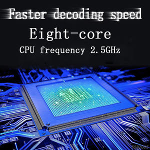 Radio Vertical de 9.7 Pulgadas con Carplay y DSP de Audio para <span class=keywords><strong>Skoda</strong></span> <span class=keywords><strong>Octavia</strong></span> 2016 <span class=keywords><strong>2017</strong></span> 2018, Android 15, WiFi y 4G, Reproductor de DVD para Auto, 8-128 GB - Product Image 5