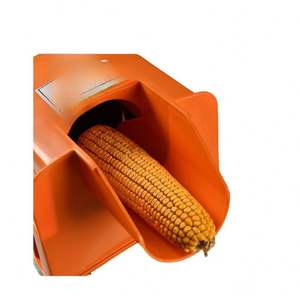 Máquina Desgranadora de Maíz Dulce Eléctrica Portátil y Duradera para Uso Agrícola, Venta al Por Mayor - Product Image 5