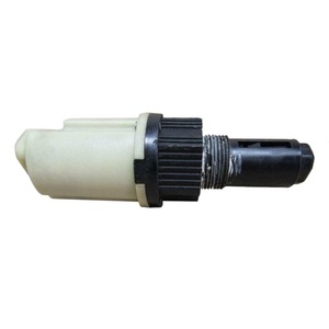 Conjunto de Transmisión para Chevrolet 8260600730 para Reparación o Reemplazo del Actuador de Tracción en las Cuatro Ruedas - Product Image 4