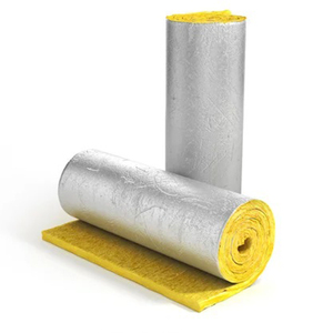 Éducation construction Toitures Isolation thermique papier <span class=keywords><strong>kraft</strong></span> <span class=keywords><strong>laine</strong></span> <span class=keywords><strong>de</strong></span> <span class=keywords><strong>verre</strong></span> kemco <span class=keywords><strong>laine</strong></span> <span class=keywords><strong>de</strong></span> fibre <span class=keywords><strong>de</strong></span> <span class=keywords><strong>verre</strong></span> Fournisseur d'usine - Product Image 2