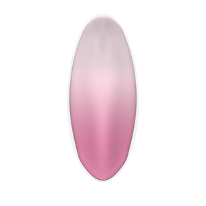 Massaggiatore Vibrante Ricaricabile Wireless di Nuova Concezione, Adorabile e Carino, Stimolatore Clitorideo, Giocattoli Sessuali per Donne - Product Image 4