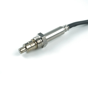 Sensor Nox 5WK9 7239 04L907805P para VW <span class=keywords><strong>Caddy</strong></span> MPV SAA SAB SAJ IV MPV2.0 <span class=keywords><strong>TDI</strong></span> 04L907805P 5WK97239 - Product Image 3