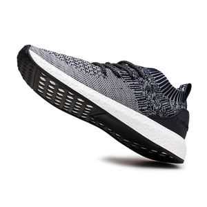 <span class=keywords><strong>Zapatillas</strong></span> de Diseñador, Zapatos de Lujo, <span class=keywords><strong>Zapatillas</strong></span> Originales - Product Image 6