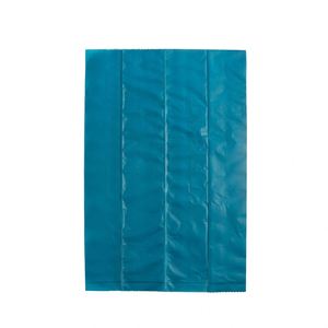 Sacs à déjections canines compostables et écologiques, 8 rouleaux, prix de gros d'usine OEM - Product Image 6