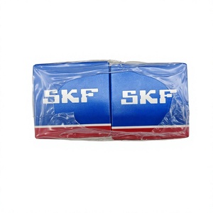 Rodamientos de Bolas de Ranura Profunda Originales 6005 6204 6203 6301 Sellados de Precisión para Caja de Cambios, Bomba y Reductor - Product Image 2