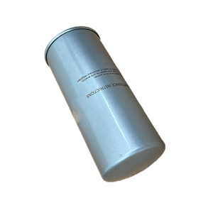 Filtros Separadores de Aceite de Aire Mengma 71121311-46910 para Piezas de Compresor - Product Image 4