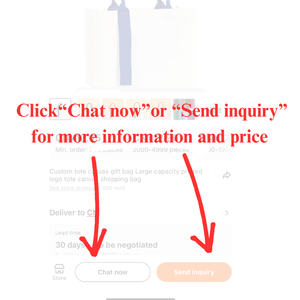 Cá nhân hoá tùy chỉnh quần áo sang trọng khuyến mãi mua sắm túi giấy Boutique Tote Túi Quà Tặng với logo in ấn - Product Image 6