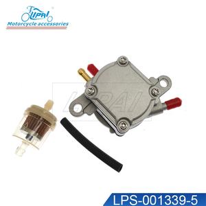 Otorcycle-Olla para el hogar, herramienta para el cuidado de la salud, de 90 a 90 meses - Product Image 6