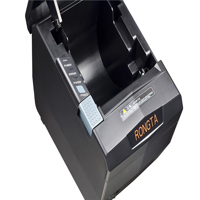 Best Selling 58mm Thermal POS Printer