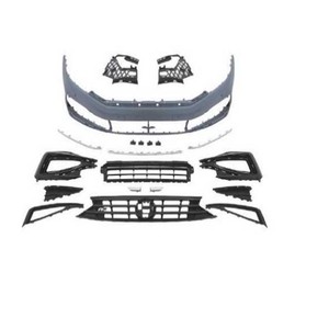 OEM AUTO CAR BODY KIT for V.W PASSAT B8 to B8.5 <strong>RLINE</strong> - Product Image 1
