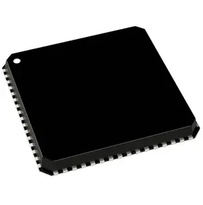 6AV6648-0CC11-3AX0 SIE MENS HMI-Transistor Mosfet-Treiber ic Kfz-Anschluss Speicher ic digital zu Analog konverter online kaufen