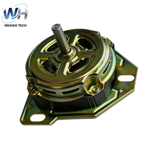 Motor Universal para Lavadora y Secadora <span class=keywords><strong>de</strong></span> 150W, Cobre XD, Repuestos para Lavadoras LG, <span class=keywords><strong>Samsung</strong></span>, IFB - Product Image 1