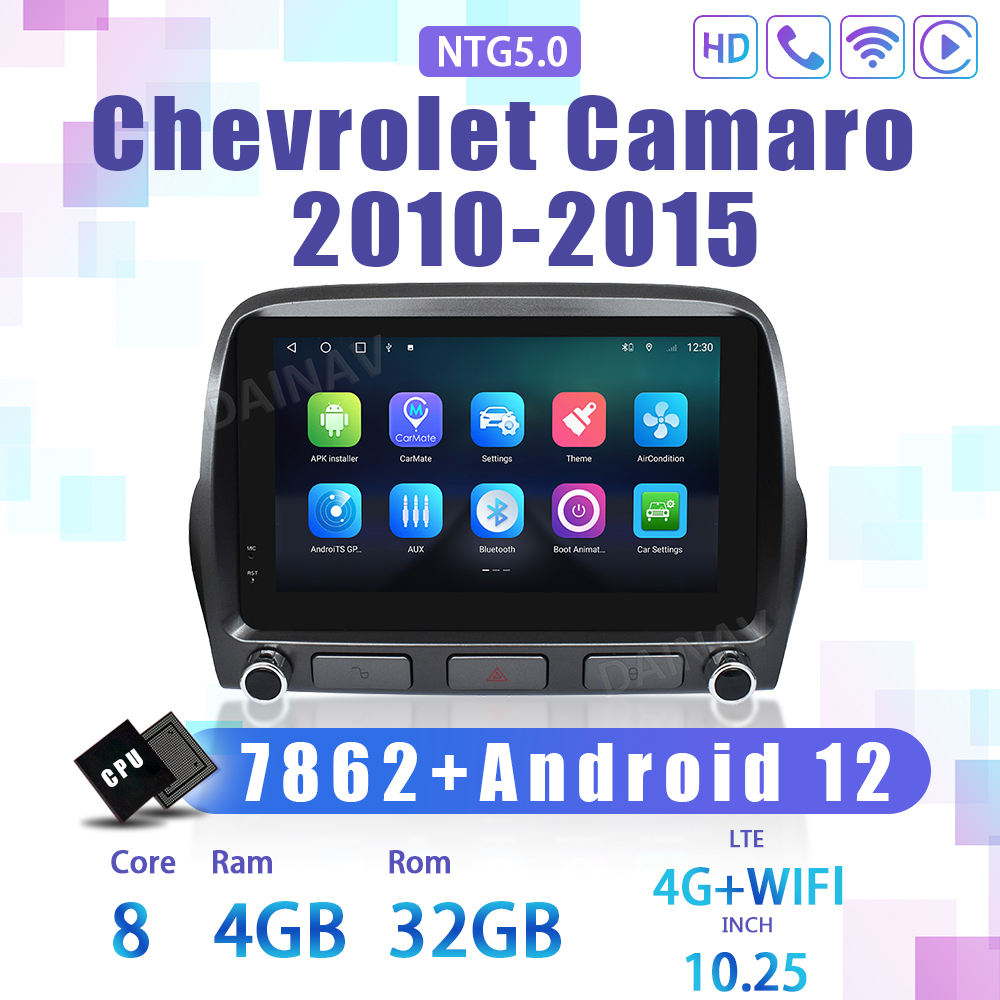 เอ12 4จี+32จี