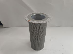Filtro de Aire para Compresor MANNY Nuevo y Eficiente 02250109-318 con 6 Meses de Garantía - Product Image 5