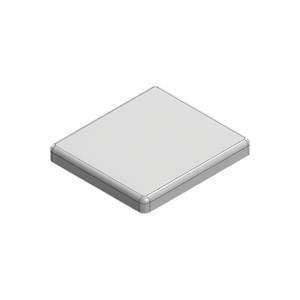 MS199-20S บริการแบบครบวงจรดั้งเดิม ชุดป้องกันคลื่นวิทยุ - Product Image 1