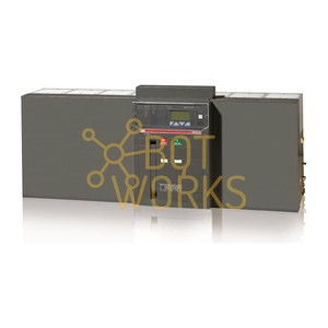 ABB 1SDA064747R1 - Nuovo - Product Image 1