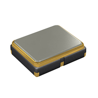 X49SD110592MSD2SC Oscilador de Cristal Pasivo Original de 11.0592MHz, 20ppm, 20pF, Servicio de Lista de Materiales (BOM), Suministro Instantáneo