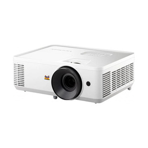 โปรเจคเตอร์ <span class=keywords><strong>ViewSonic</strong></span> PX704HD 1080P <span class=keywords><strong>Full</strong></span> <span class=keywords><strong>HD</strong></span> DLP ความสว่าง 4000 ANSI ลูเมนส์ สำหรับโฮมเธียเตอร์และการนำเสนอทางธุรกิจ - Product Image 2
