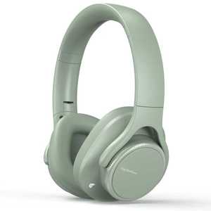 سماعة رأس لاسلكية B15 بتقنية البلوتوث 5.4 للكمبيوتر، سماعة محمولة للموسيقى والألعاب مع إلغاء الضوضاء، سماعة رياضية استريو - Product Image 2