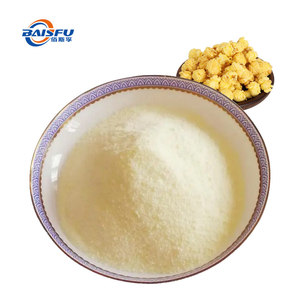 Saborizante de Palomitas de Maíz Baisfu, Aroma a Maíz <span class=keywords><strong>Tostado</strong></span> con Mantequilla, Grado Alimenticio, para Aperitivos y Condimentos - Product Image 4