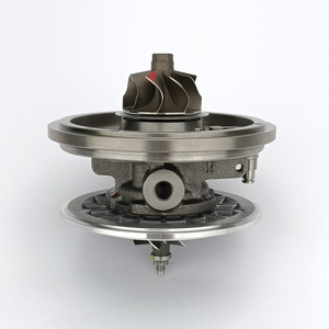Cartucho CHRA CRAFT Turbo GTB1746V para 758532-5012S 763647-5021S 763647-5014S para <span class=keywords><strong>Ford</strong></span> Mondeo II - Product Image 2