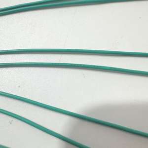 Толстый медный провод жгут штекер для нагревателя воздуходувки - Product Image 6