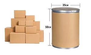 OEM ISO-zertifizierte Fabrik Liefert Kapseln mit Hirschgeweih-Extrakt, Hirschgeweih-Samtextrakt oder Samtgeweih-Extrakt - Product Image 3