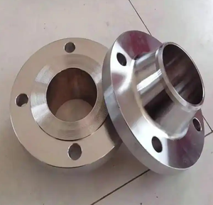 ข้อต่อเกลียวไม่ต้องเชื่อมประกอบง่ายสำหรับบ้านและท่อเชิงพาณิชย์ - Product Image 1