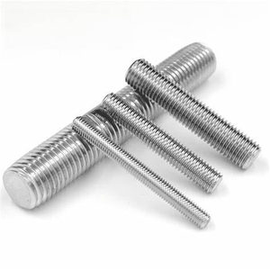 Viti A2-70 in acciaio inossidabile SS304 304 Din913 Set di prese esagonali punto piatto m1. 6 M2 M2.5 M3 M4 viti senza testa a bassa pressione - Product Image 4