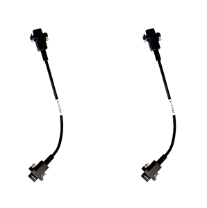 Câble de signal radar inférieur T100 pour drone agricole, pièces de rechange pour drone de protection des plantes DJI T100 - Product Image 4