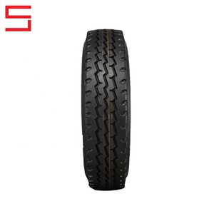 Neumáticos/<span class=keywords><strong>Ruedas</strong></span> Goodyear S200+ 315/80R22.5 para Camiones, Remolques y Autobuses - Product Image 5
