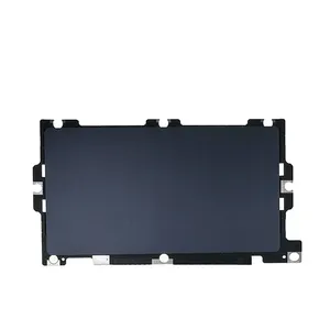 <span class=keywords><strong>Trackpad</strong></span> pour <span class=keywords><strong>Dell</strong></span> Latitude 7440 7450 2-en-1 GWDMD VHHKC XG9H3/ K17PH VHHKC XG9H3 - Product Image 3