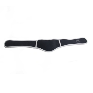 <b>USB</b> Charger Heated Neck Massager with Graphene Coating Neck <b>Heating</b> Pad - Product Image 3