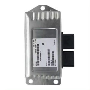 กล่องควบคุมระบบส่งกำลัง ADT OEM รุ่น X-drive 27607605031 สำหรับ X5 X6 E70 E71 อุปกรณ์ตกแต่งรถยนต์ - Product Image 4